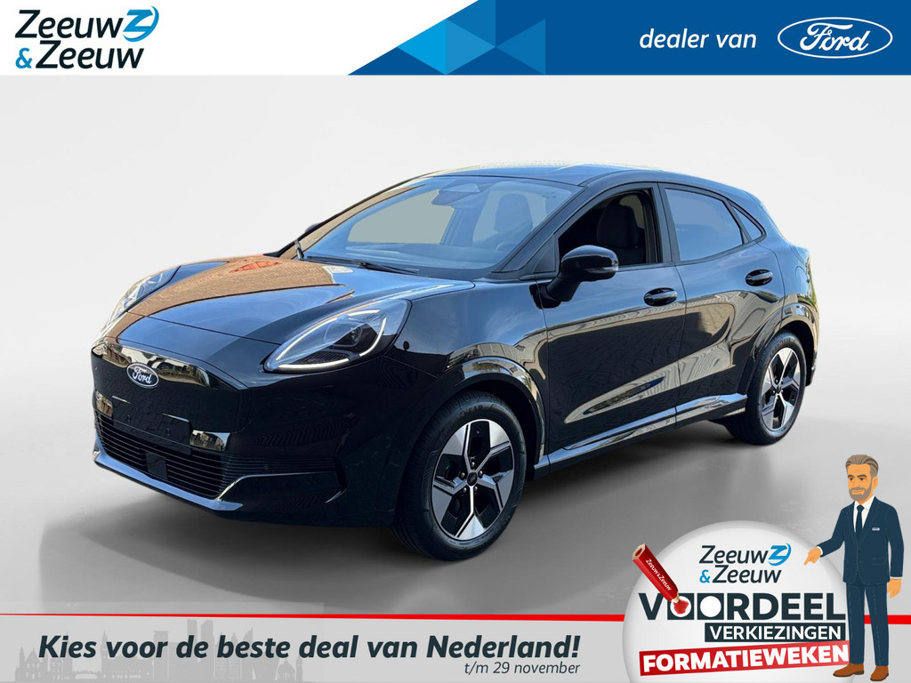 Ford-Puma Gen-E-financiallease.expert