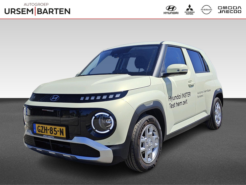 Hyundai-Inster-financiallease.expert