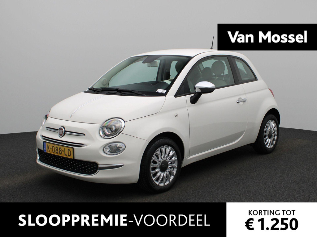 Fiat-500-financiallease.expert