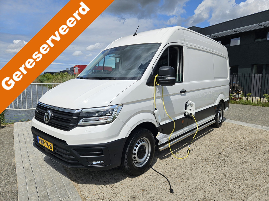 Volkswagen-Crafter-financiallease.expert
