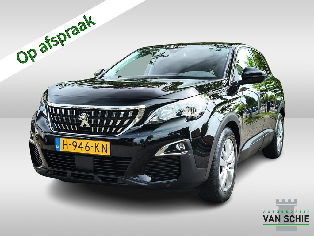 Peugeot-3008-financiallease.expert