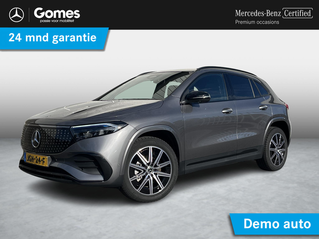 Mercedes-Benz-EQA-financiallease.expert