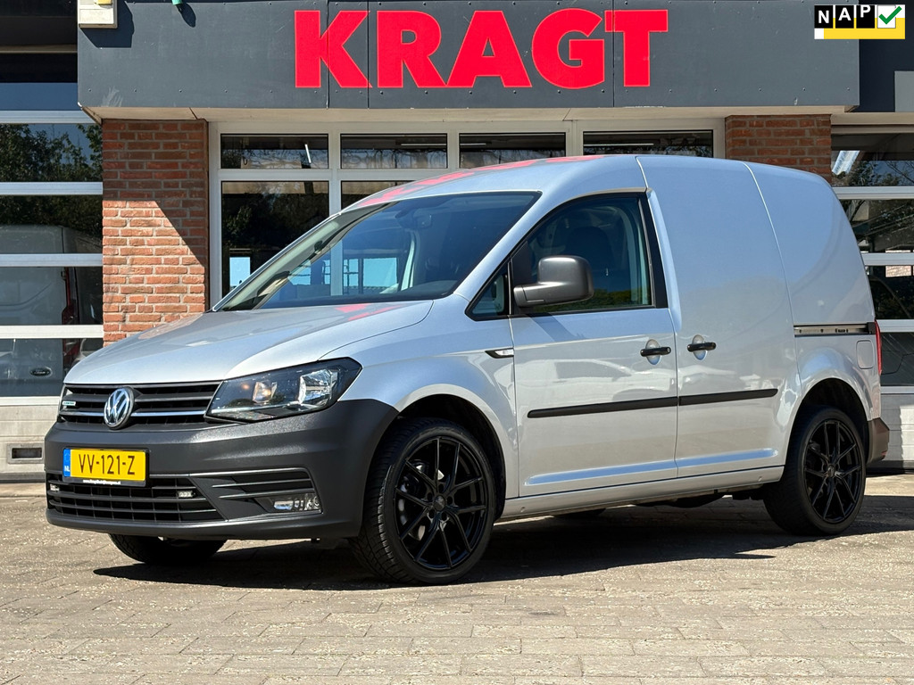 Volkswagen-Caddy-financiallease.expert