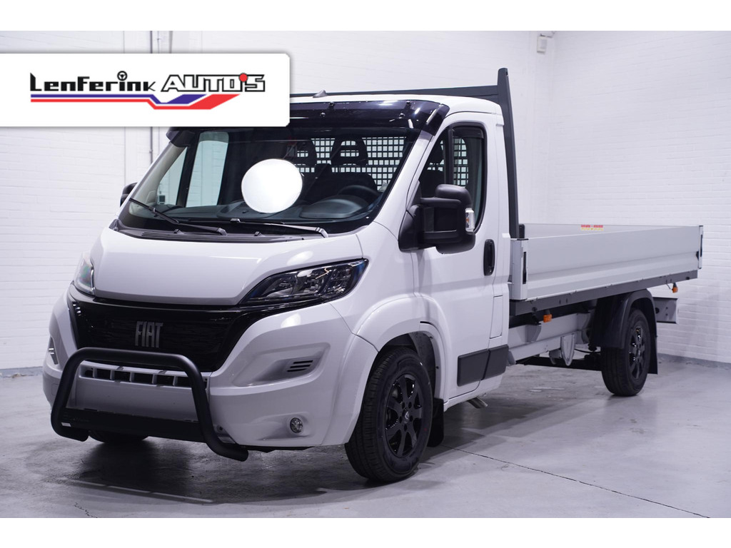 Fiat-Ducato-financiallease.expert