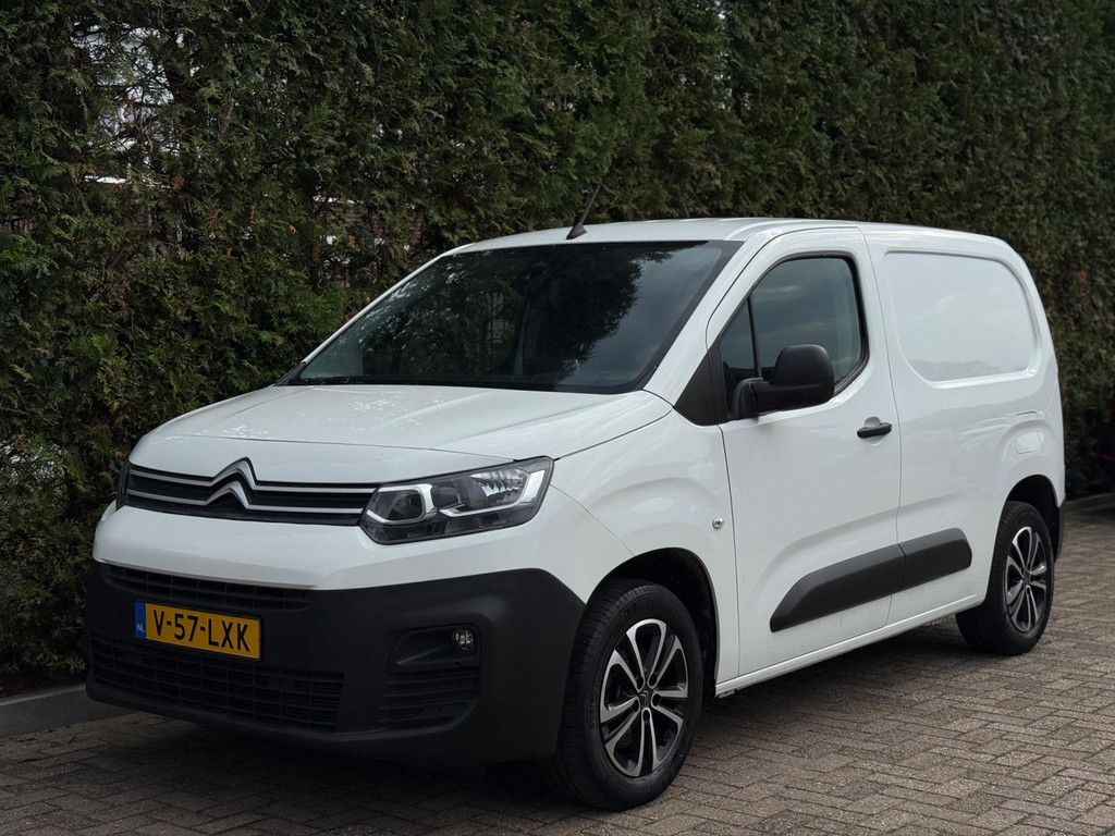 Citroën-Berlingo-financiallease.expert