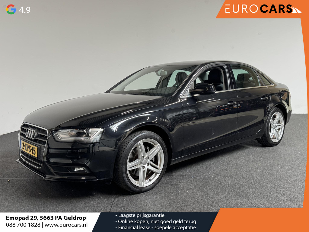 Audi-A4-financiallease.expert