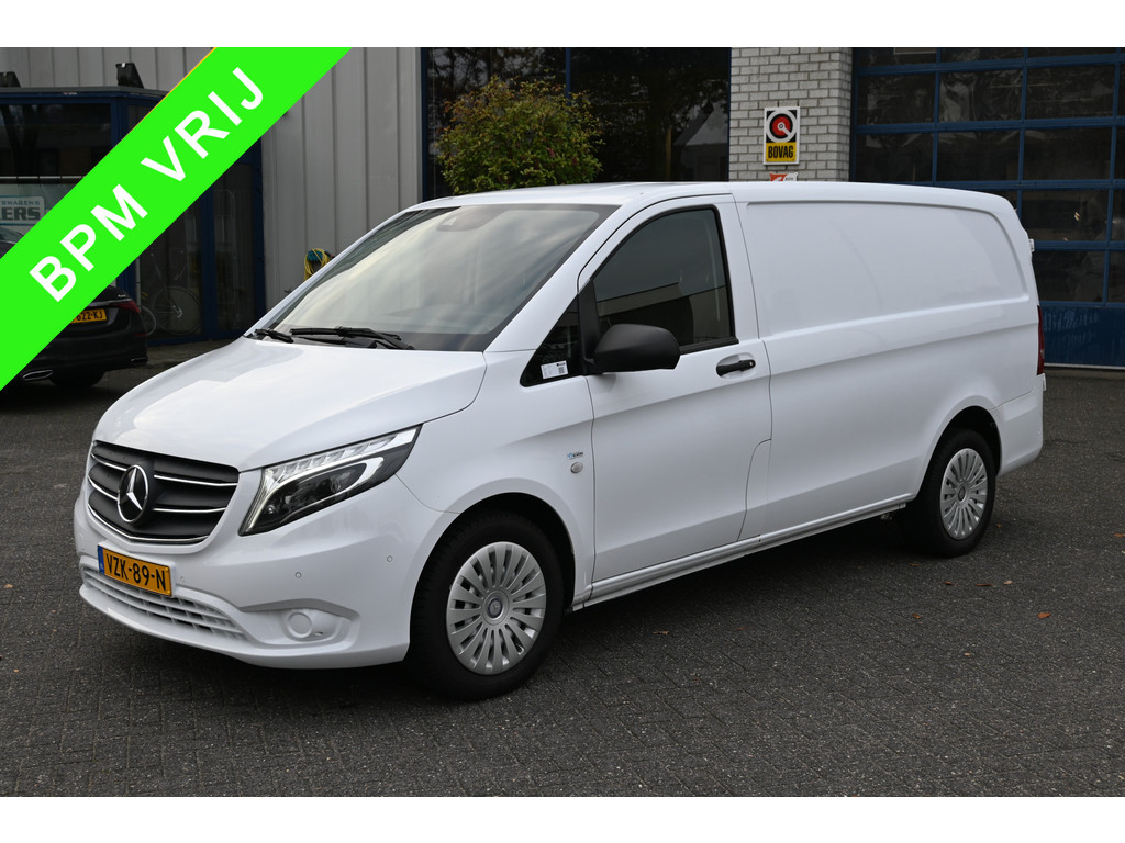 Mercedes-Benz-Vito-financiallease.expert