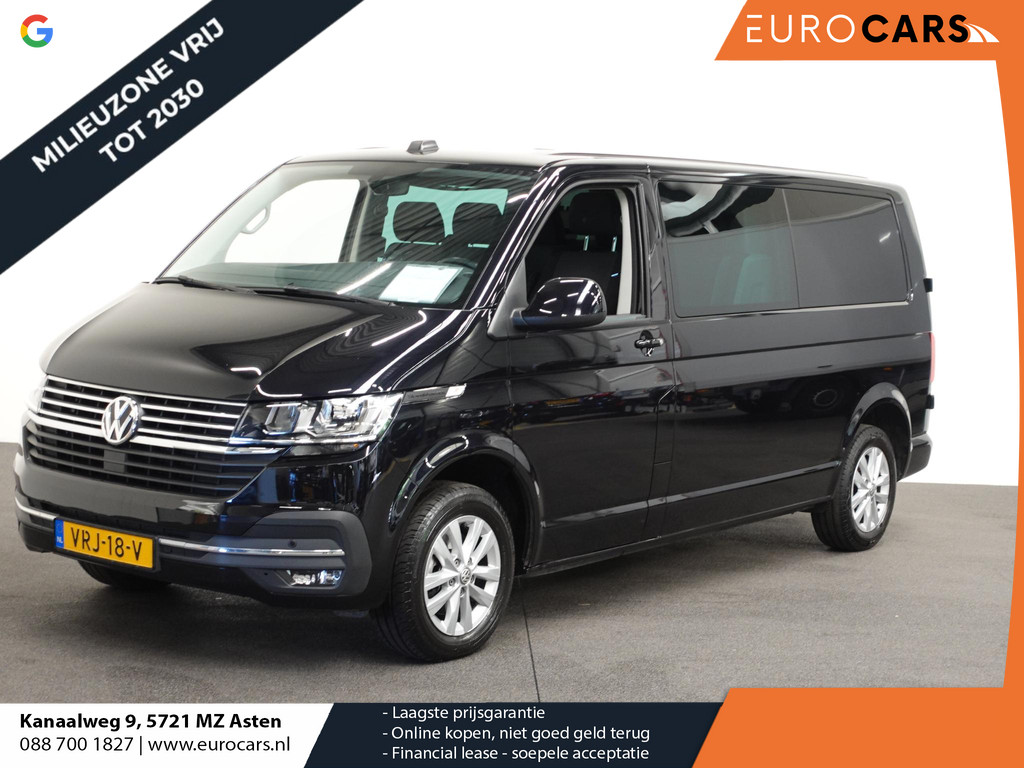 Volkswagen-Transporter-financiallease.expert