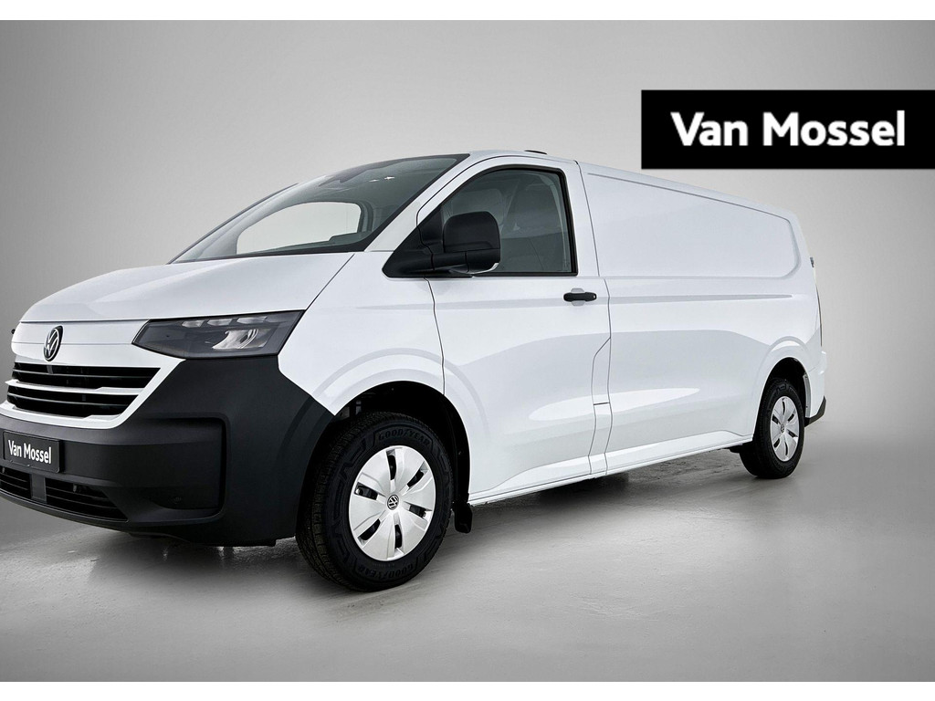 Volkswagen-E-Transporter-financiallease.expert