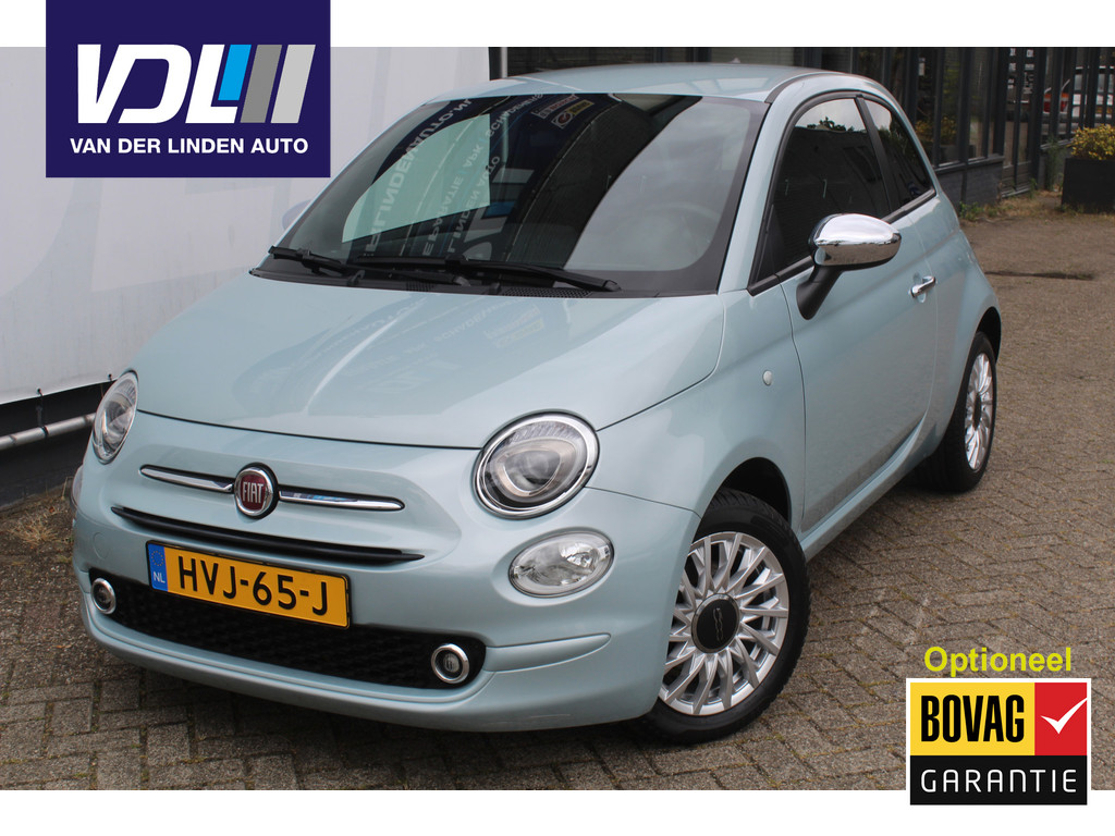Fiat-500-financiallease.expert