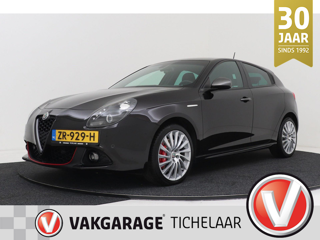 Alfa Romeo-Giulietta-financiallease.expert
