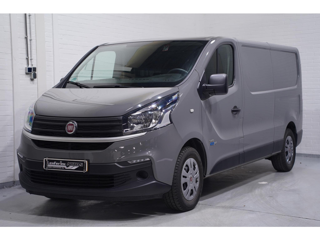 Fiat-Talento-financiallease.expert