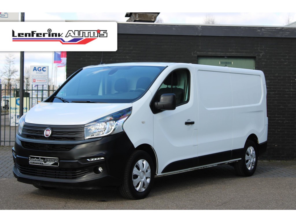 Fiat-Talento-financiallease.expert