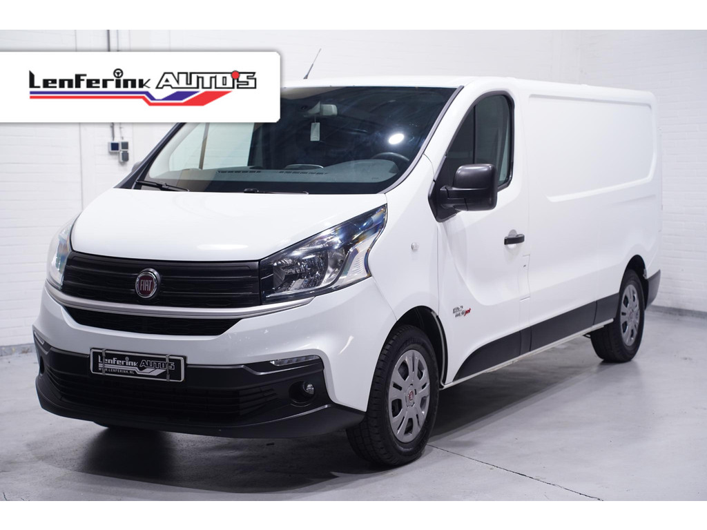 Fiat-Talento-financiallease.expert