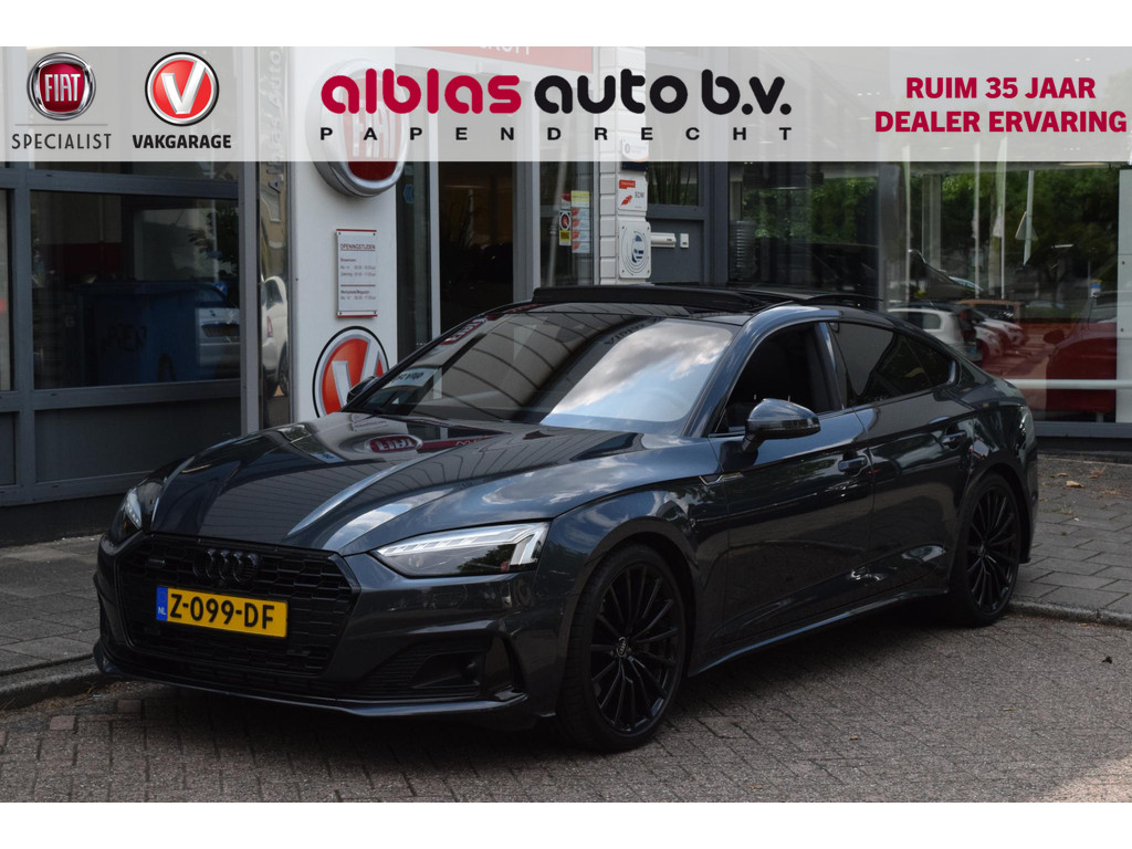 Audi-A5-financiallease.expert