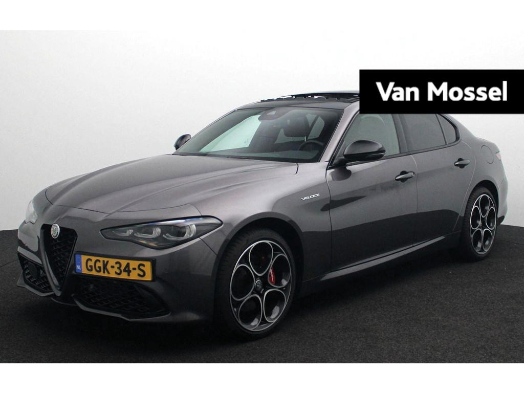 Alfa Romeo-Giulia-financiallease.expert