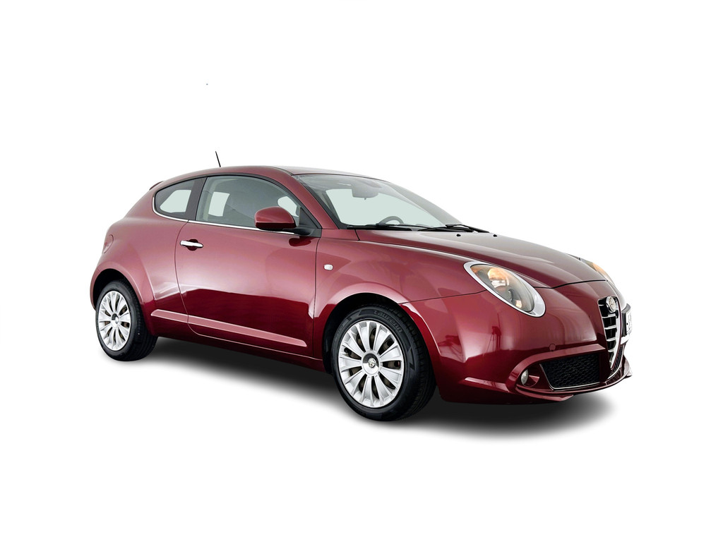 Alfa Romeo-MiTo-financiallease.expert