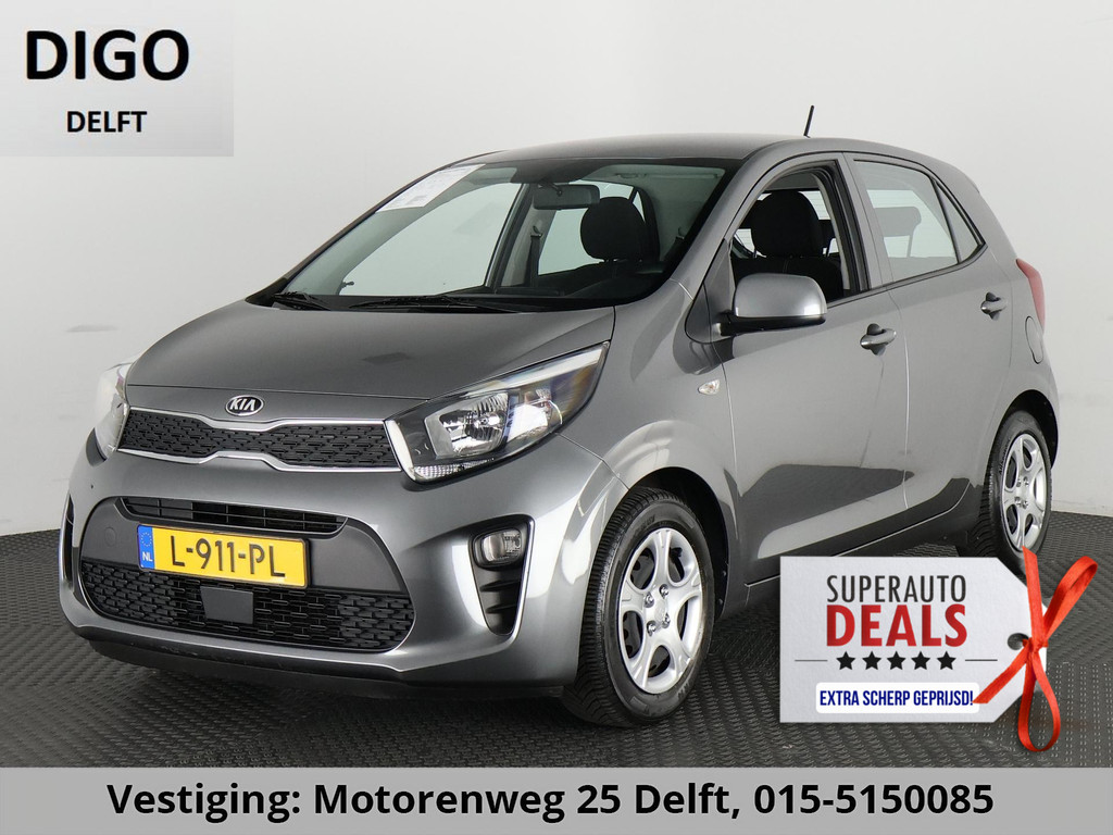 Kia-Picanto-financiallease.expert