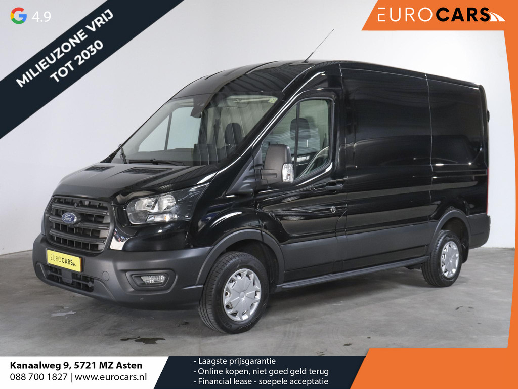 Ford-Transit-financiallease.expert