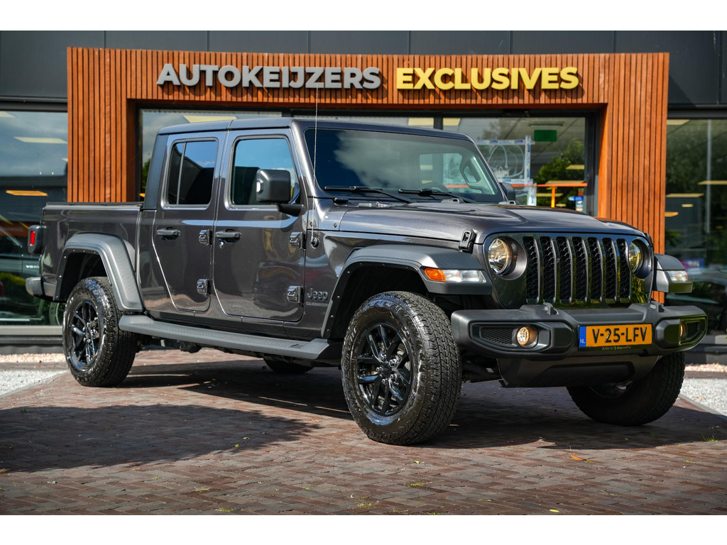 Jeep-Gladiator sport-financiallease.expert