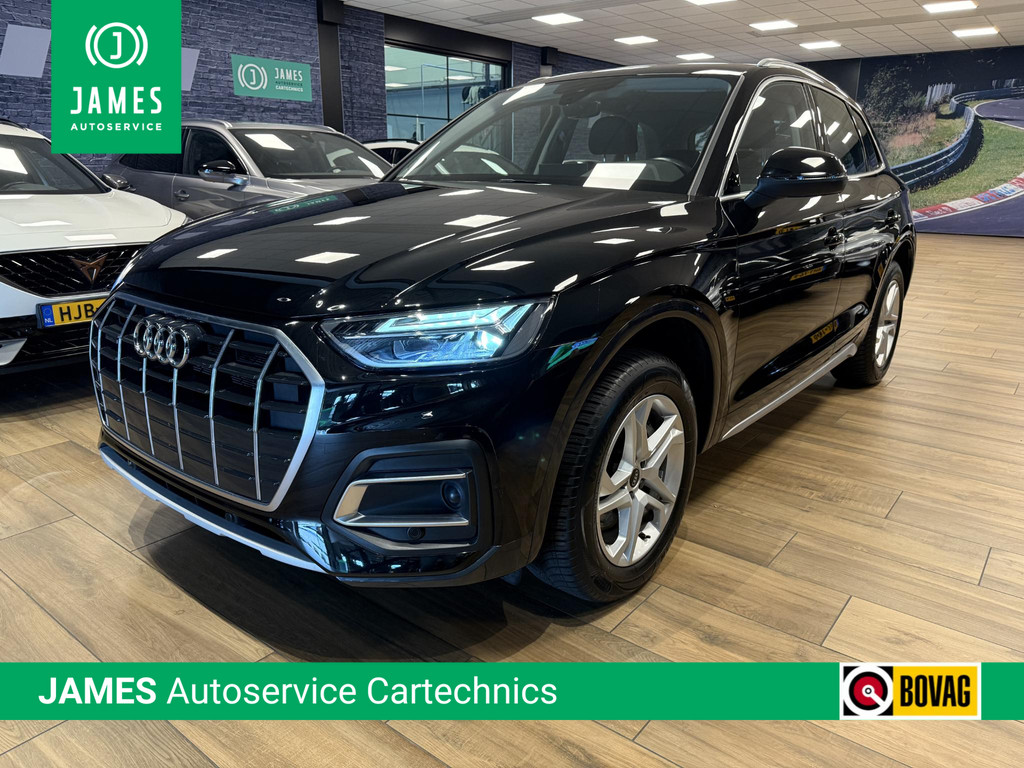Audi-Q5-financiallease.expert