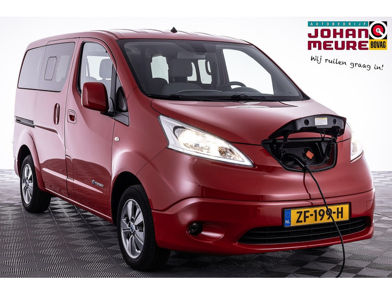 Nissan-E-NV200-financiallease.expert