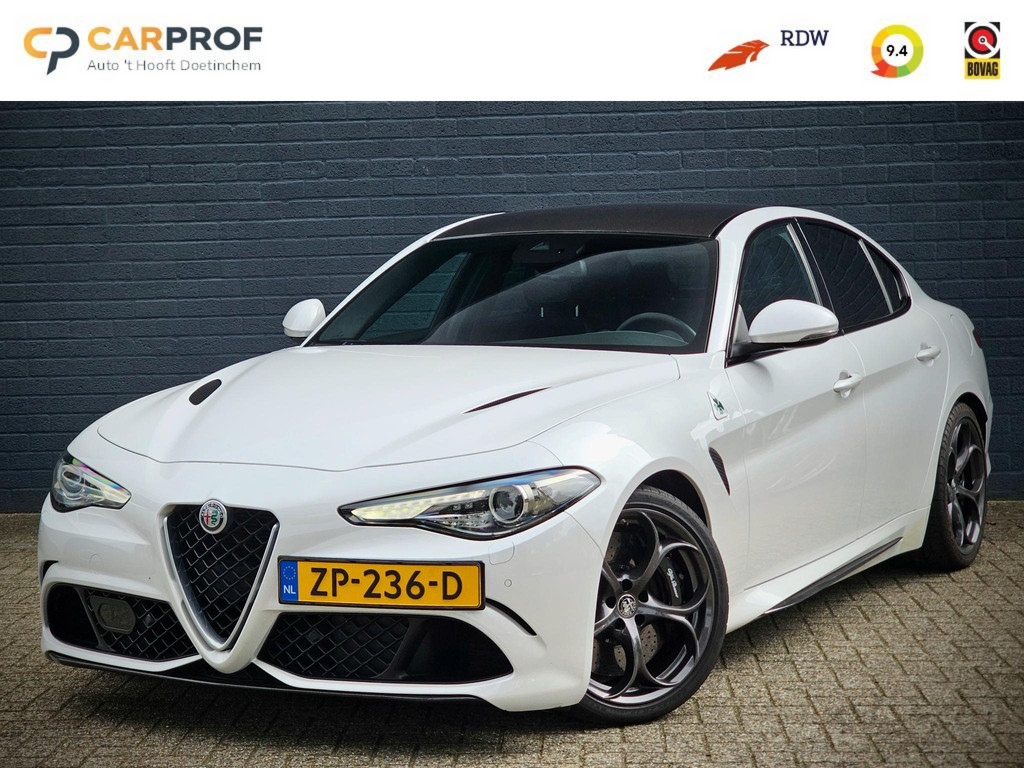 Alfa Romeo-Giulia-financiallease.expert