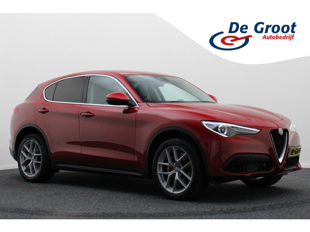Alfa Romeo-Stelvio-financiallease.expert