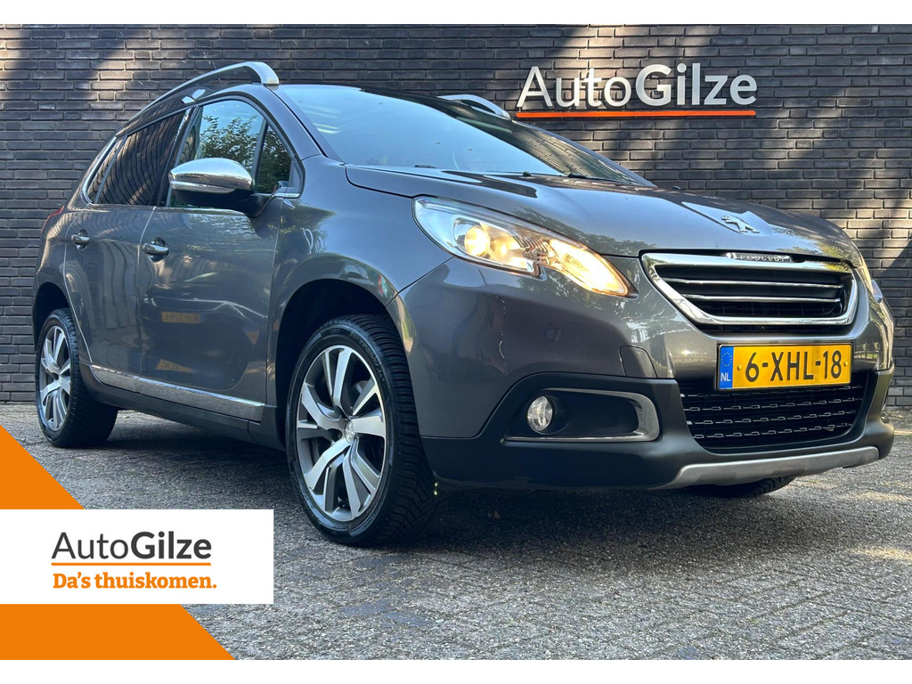 Peugeot-2008-financiallease.expert