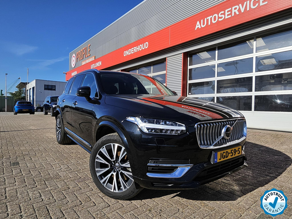 Volvo-XC90-financiallease.expert