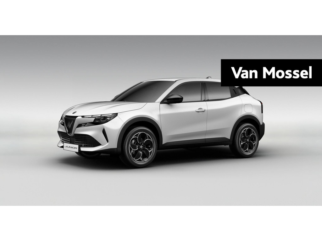 Alfa Romeo-Junior-financiallease.expert