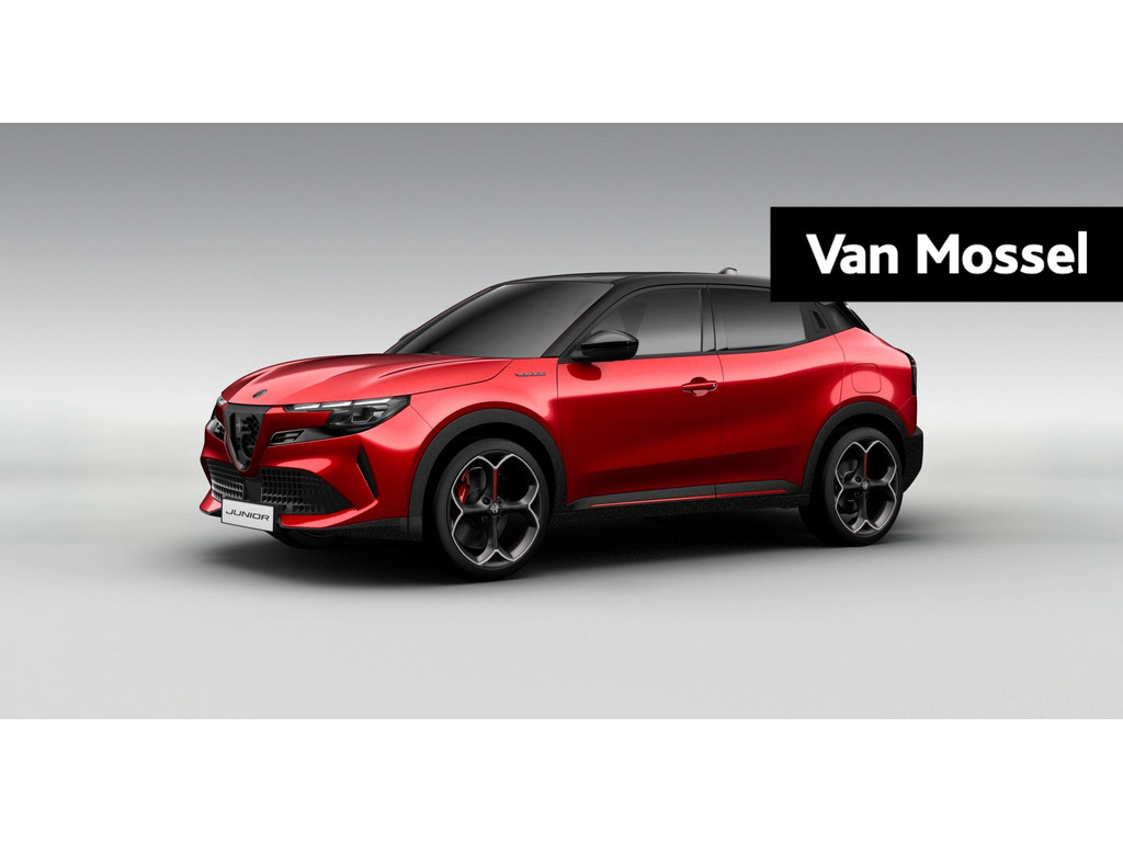 Alfa Romeo-Junior-financiallease.expert