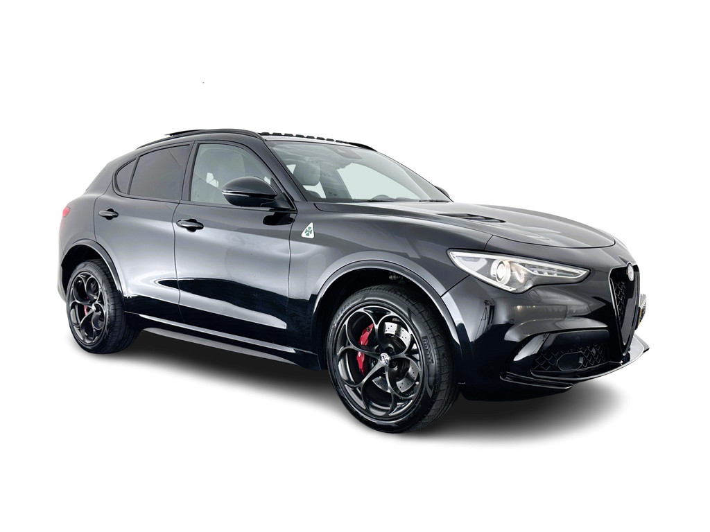 Alfa Romeo-Stelvio-financiallease.expert