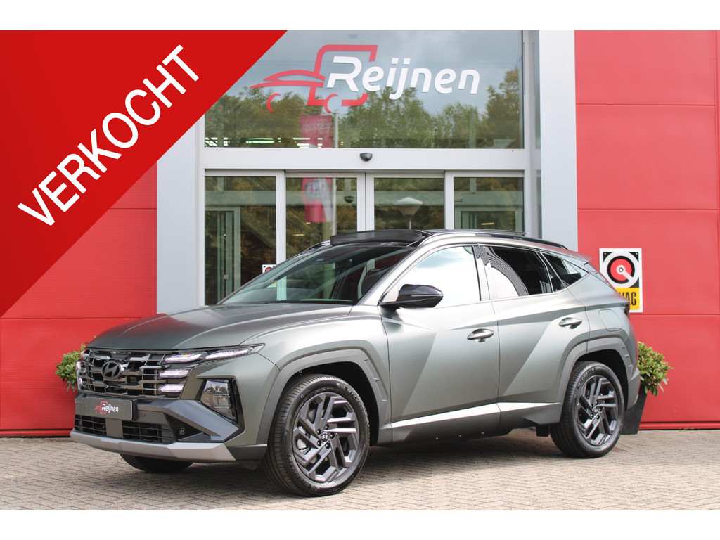 Hyundai-Tucson-financiallease.expert