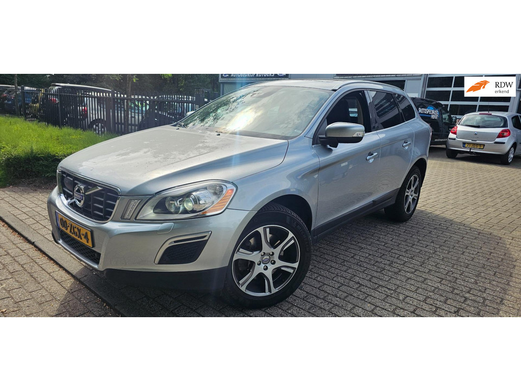 Volvo-XC60-financiallease.expert