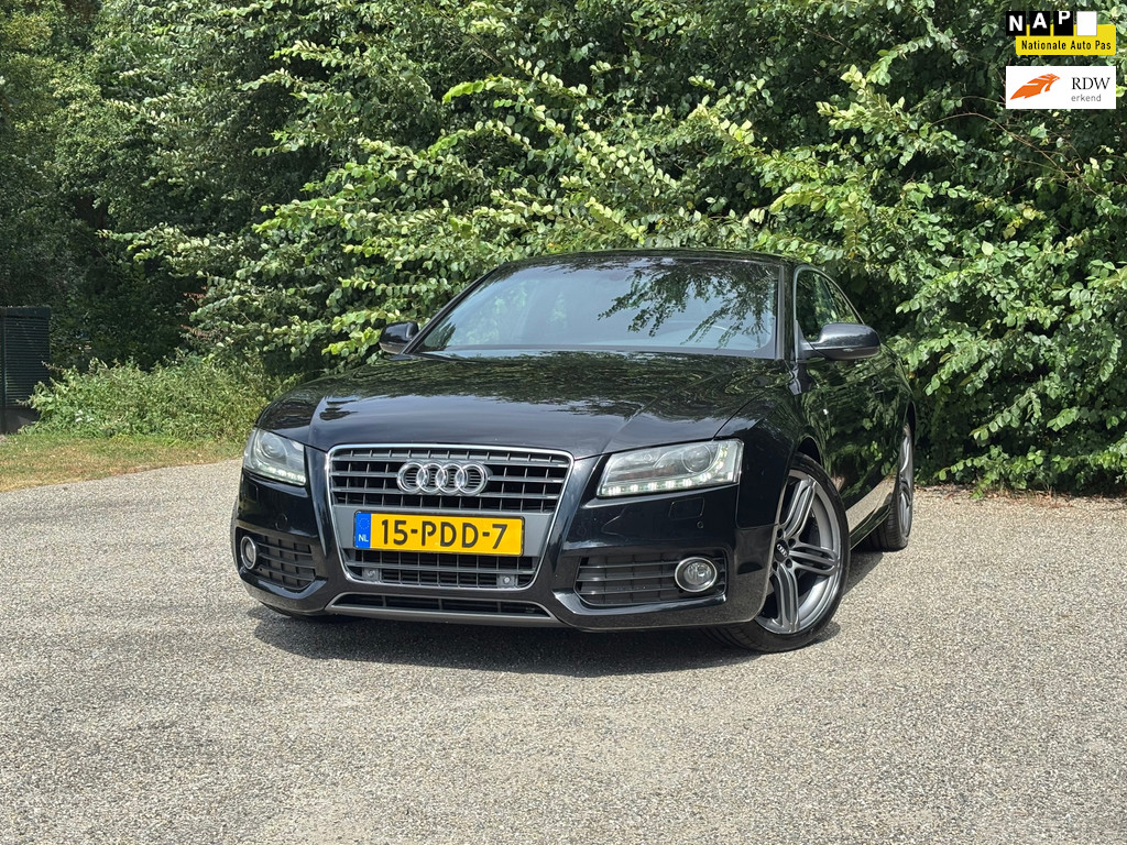 Audi-A5-financiallease.expert