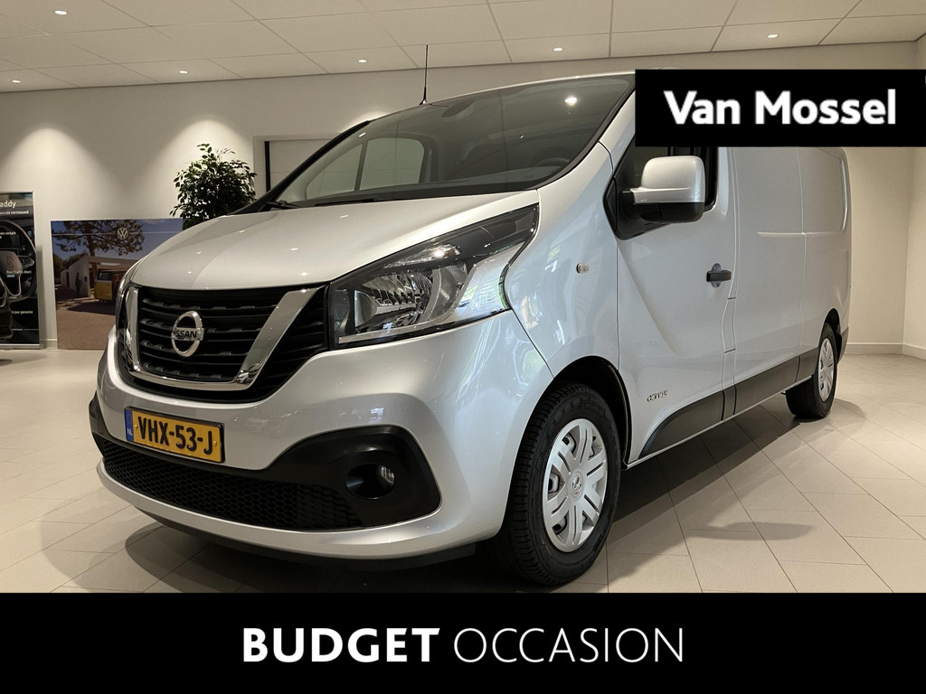 Nissan-NV300-financiallease.expert