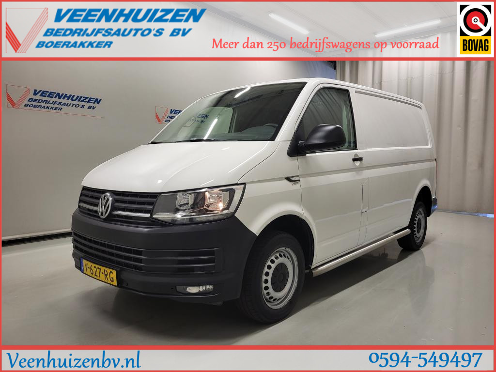 Volkswagen-Transporter-financiallease.expert