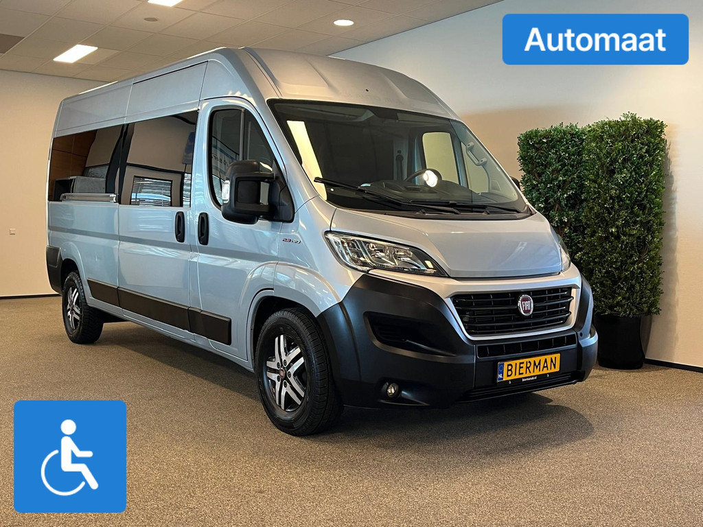 Fiat-Ducato-financiallease.expert