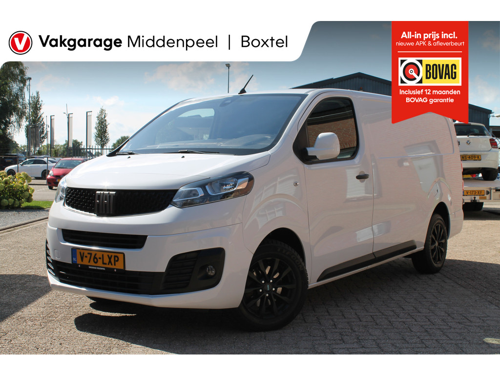 Fiat-Scudo-financiallease.expert