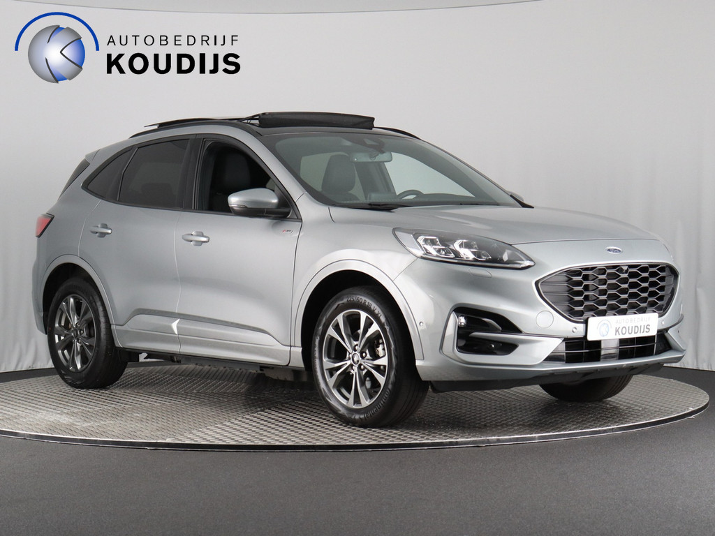Ford-Kuga-financiallease.expert