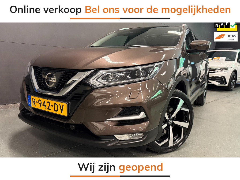 Nissan-QASHQAI-financiallease.expert