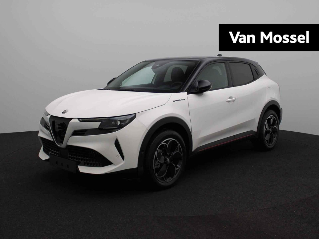 Alfa Romeo-Junior-financiallease.expert