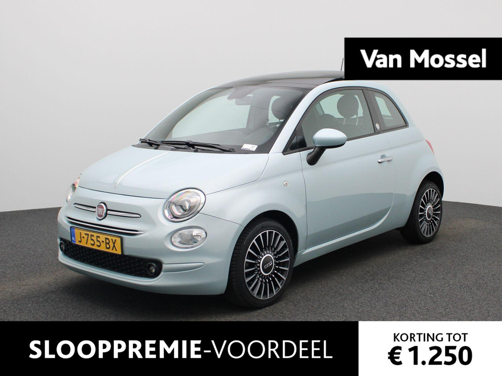 Fiat-500-financiallease.expert
