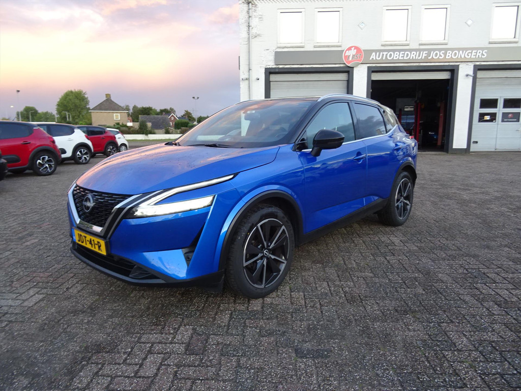 Nissan-QASHQAI-financiallease.expert