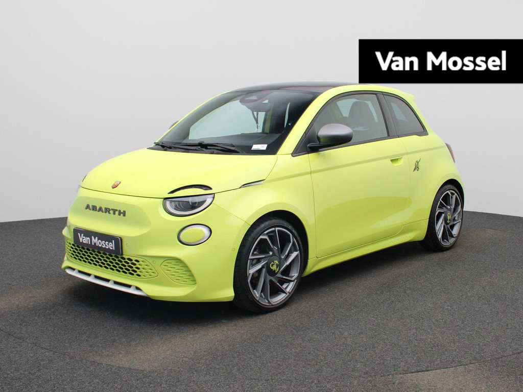 Abarth-500e-financiallease.expert