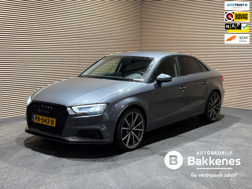 Audi-A3-financiallease.expert