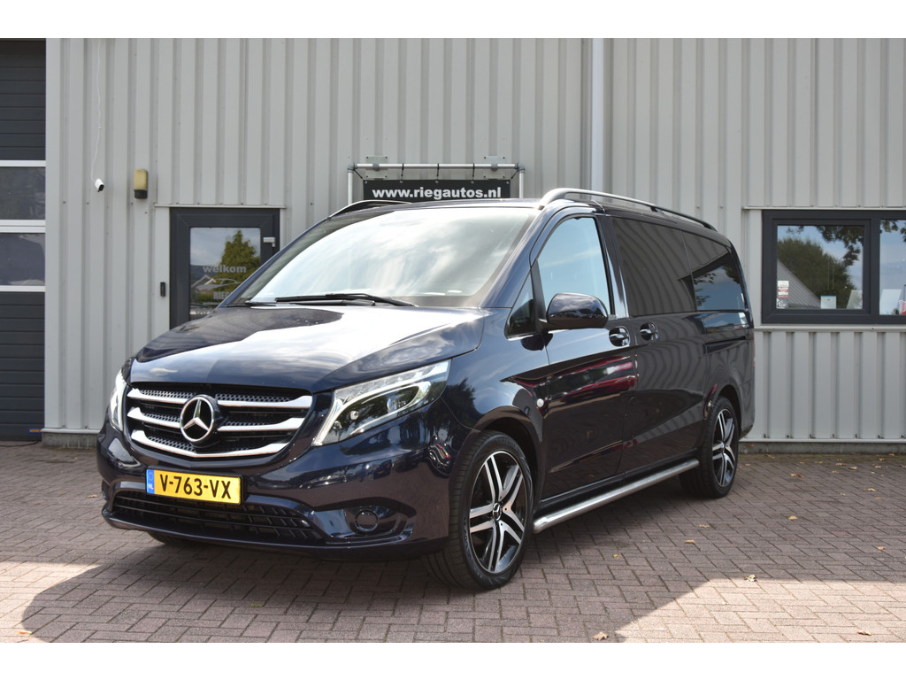 Mercedes-Benz-Vito-financiallease.expert