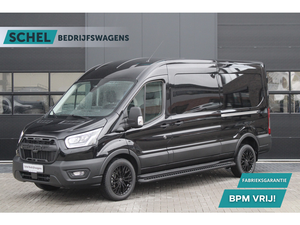 Ford-Transit-financiallease.expert