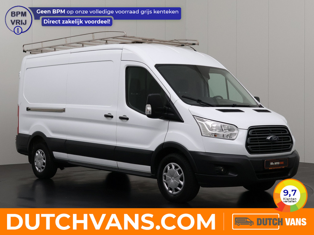 Ford-Transit-financiallease.expert
